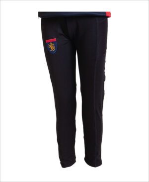 Olchfa School PE Games Leggings