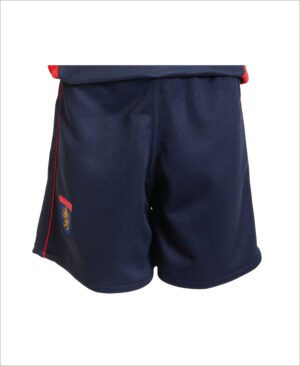 Olchfa School PE Games  Shorts