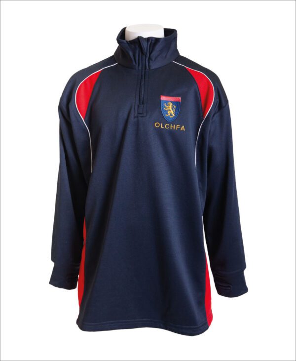 Olchfa-PE-Zip-top