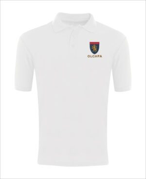 Olchfa School Boys & Girls Polo Shirt