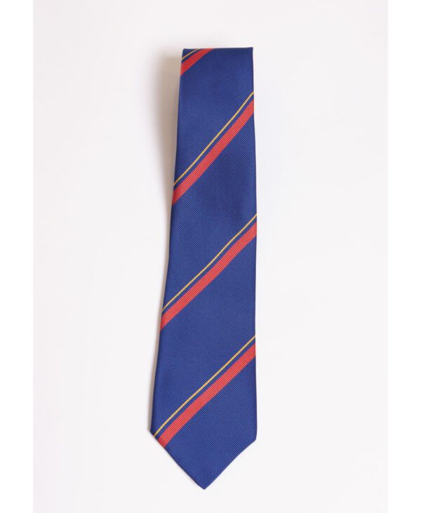 Olchfa-tie