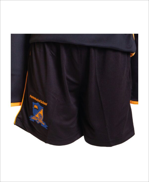 Pentrehafod-Games-shorts