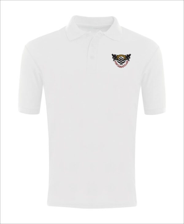 Pontarddulais-polo Pontarddulais-polo