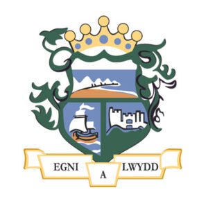 Bishopston Comprehensive