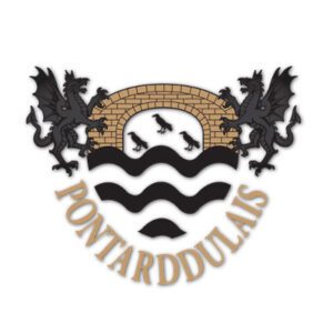 Pontarddulais Comprehensive