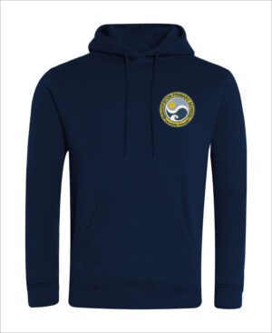 Bishopston Primary School Hoodie