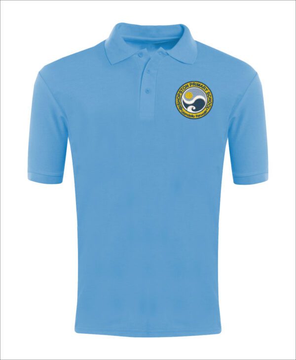 Bishopston-Polo