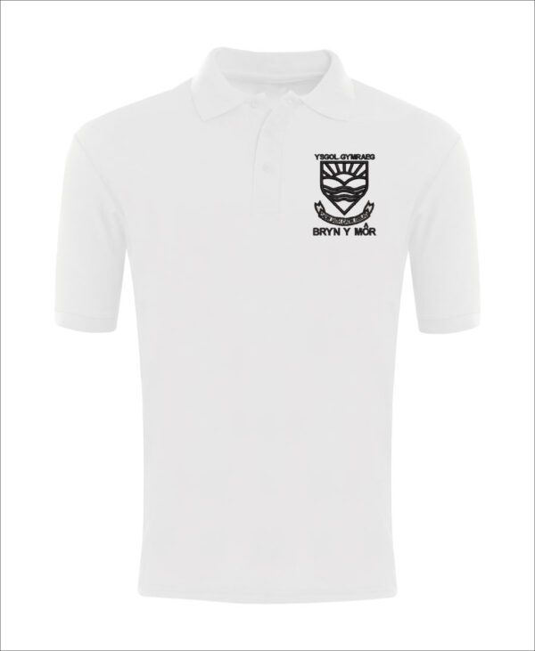 BrynYMor-Polo BrynYMor-Polo