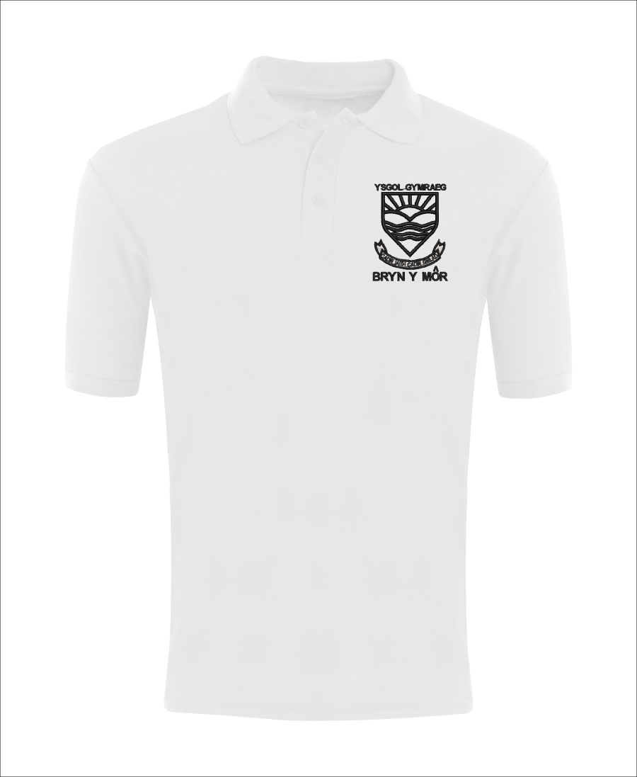 BrynYMor-Polo