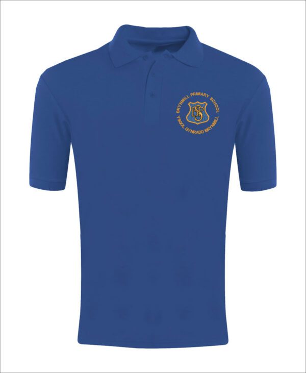 Brynmill-royal-Polo