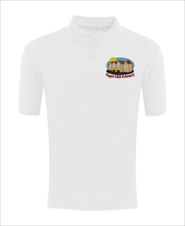 Cila-Polo