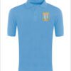 Dunvant-light-blue-Polo
