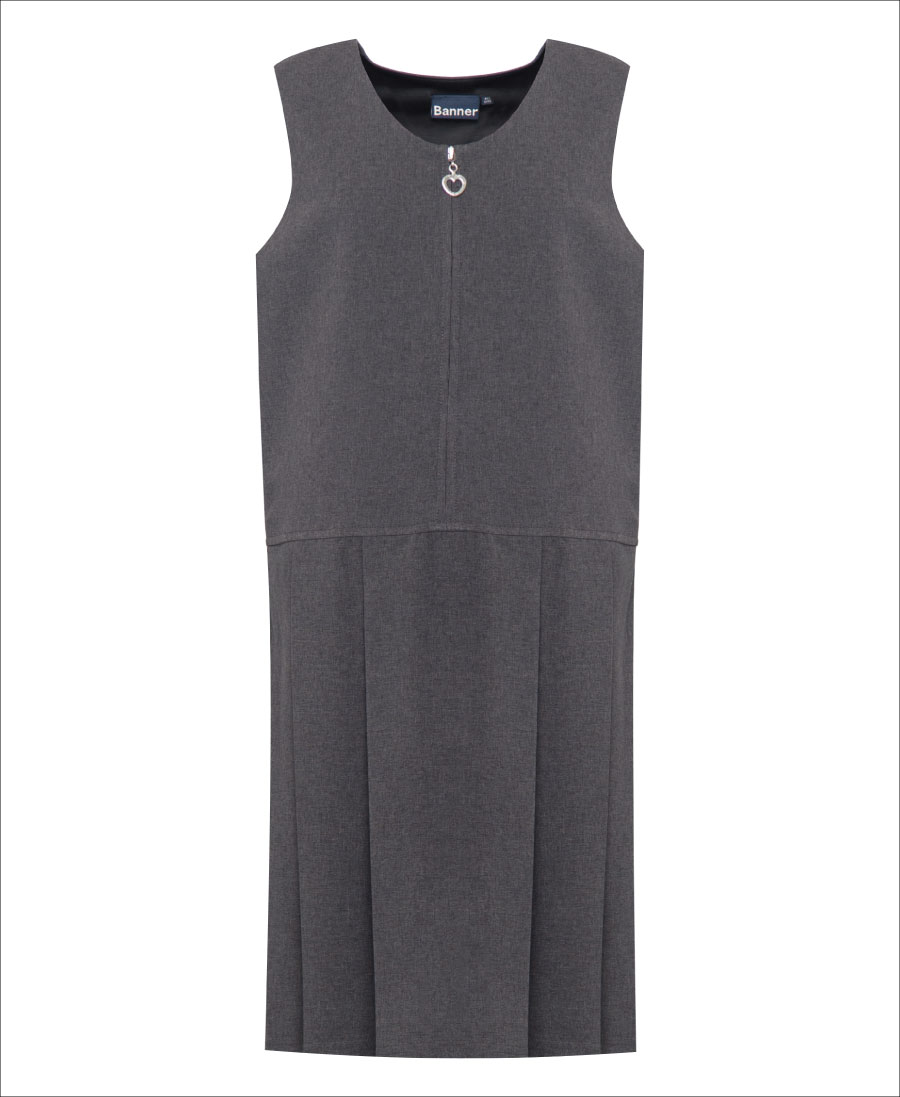 Grey-lynton-pinnafore