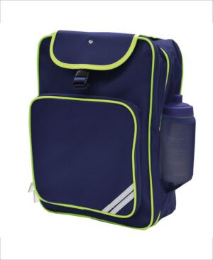 Oakleigh House School BackPack