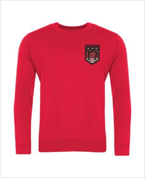 Newton Primary School Sweatshirt