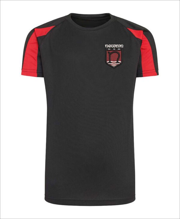Newton-pe-tshirt Newton-pe-tshirt