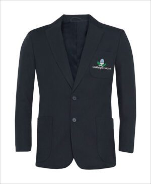 Oakleigh House School Blazer