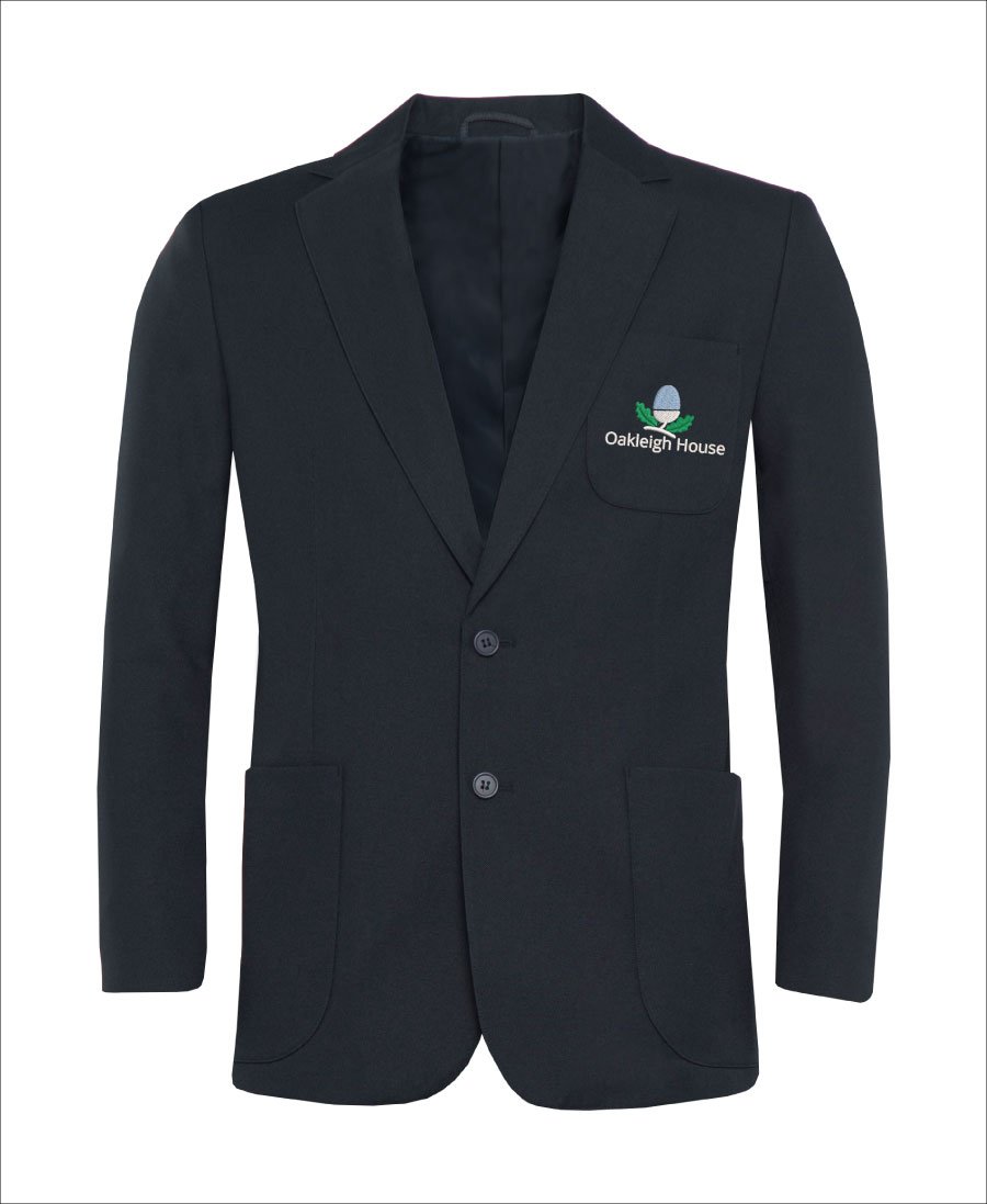 Oakleigh-boys-blazer Oakleigh-boys-blazer