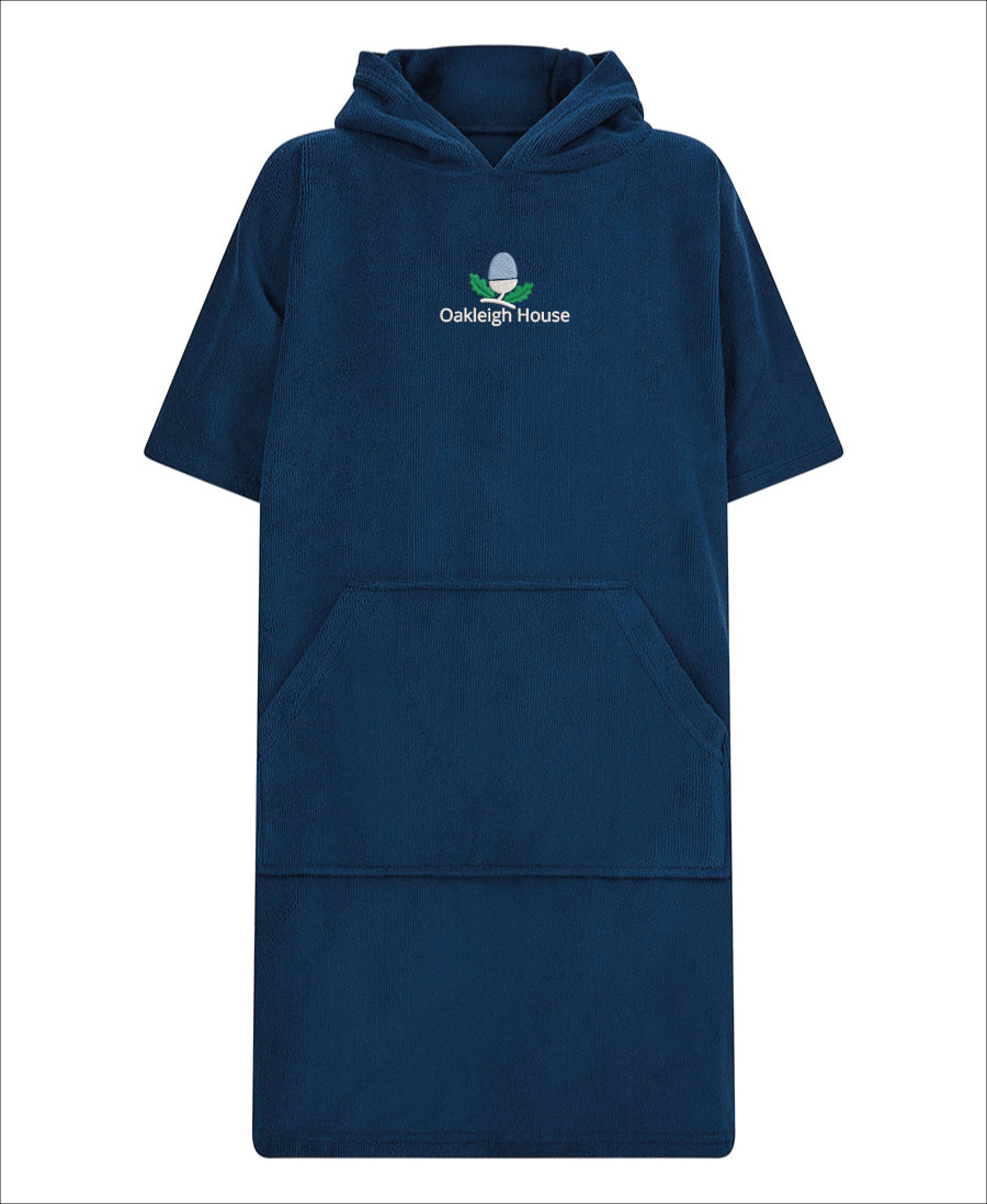 Oakleigh-changing-robe