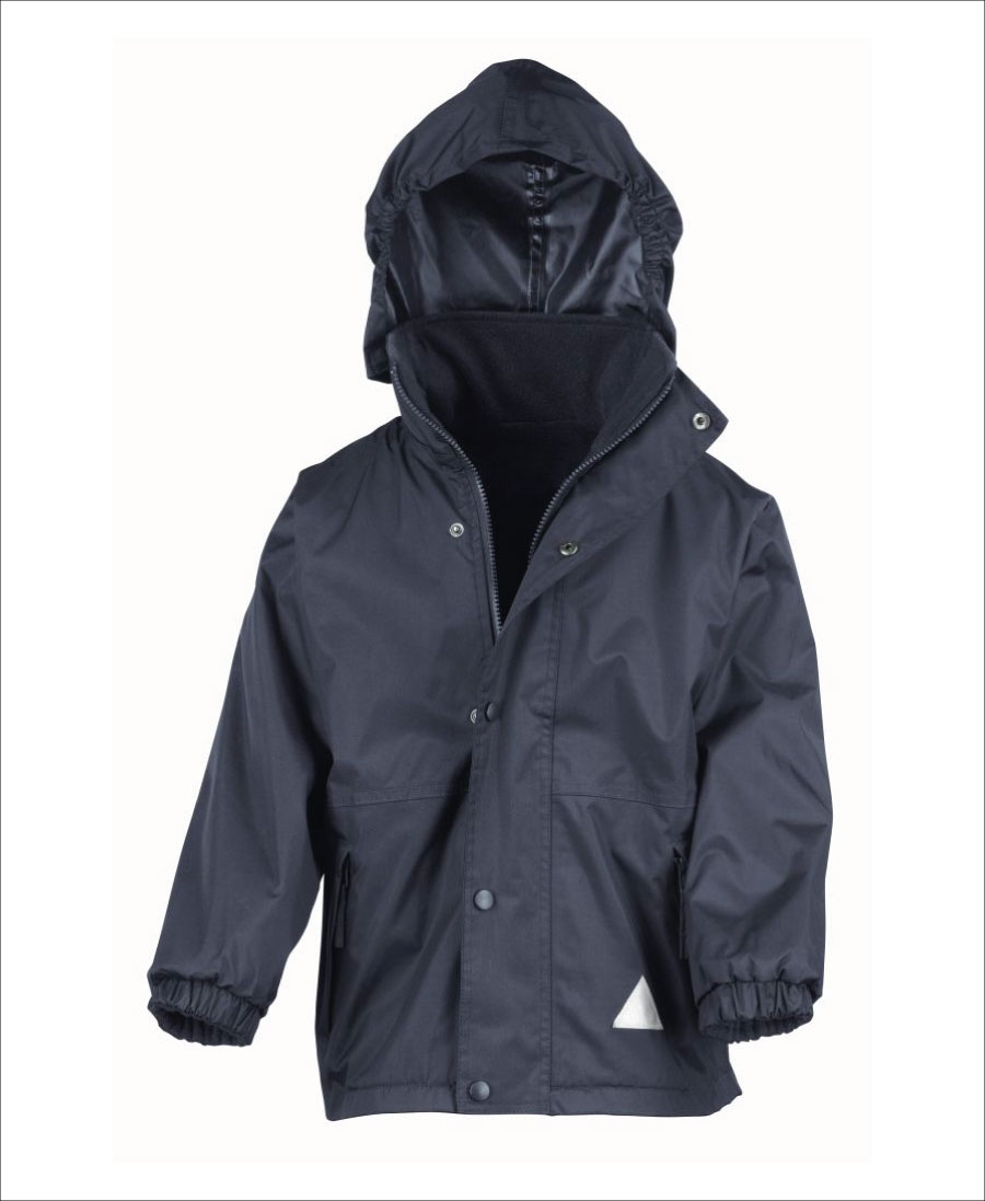 Oakleigh-coat Oakleigh-coat