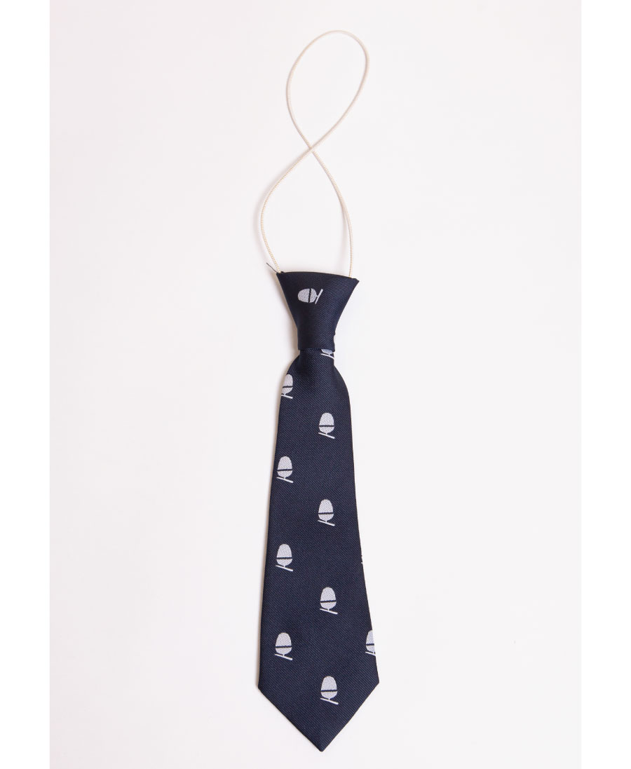Oakleigh-elasticated-tie