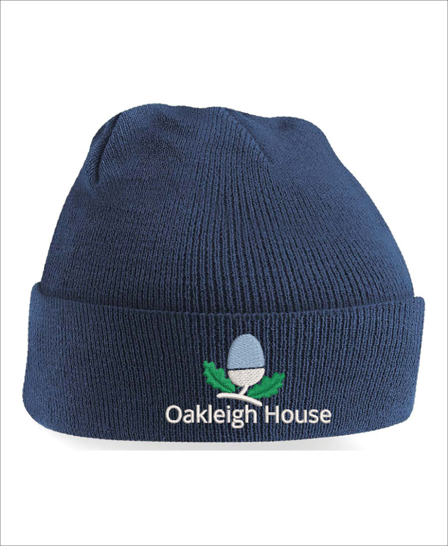Oakleigh-hat Oakleigh-hat
