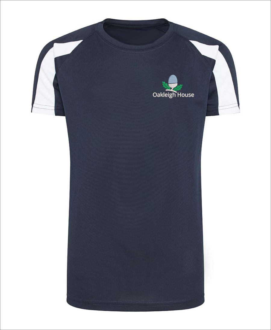 Oakleigh-pe-tshirt Oakleigh-pe-tshirt