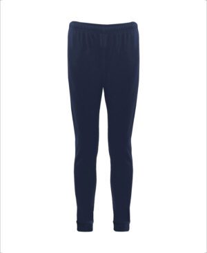 Oakleigh House School Tracksuit Trousers