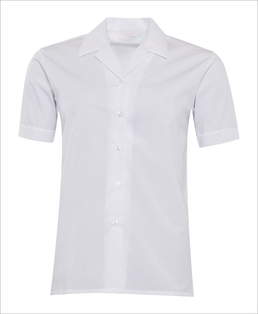 Oakleigh-white-blouse Oakleigh-white-blouse