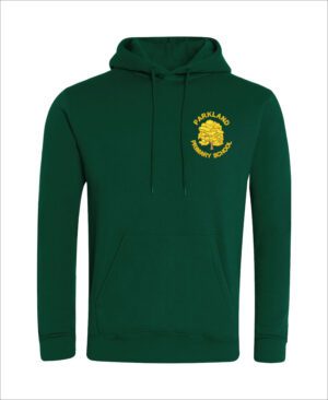 Parkland Primary School Hoodie