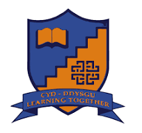 Pentrehafod Comprehensive