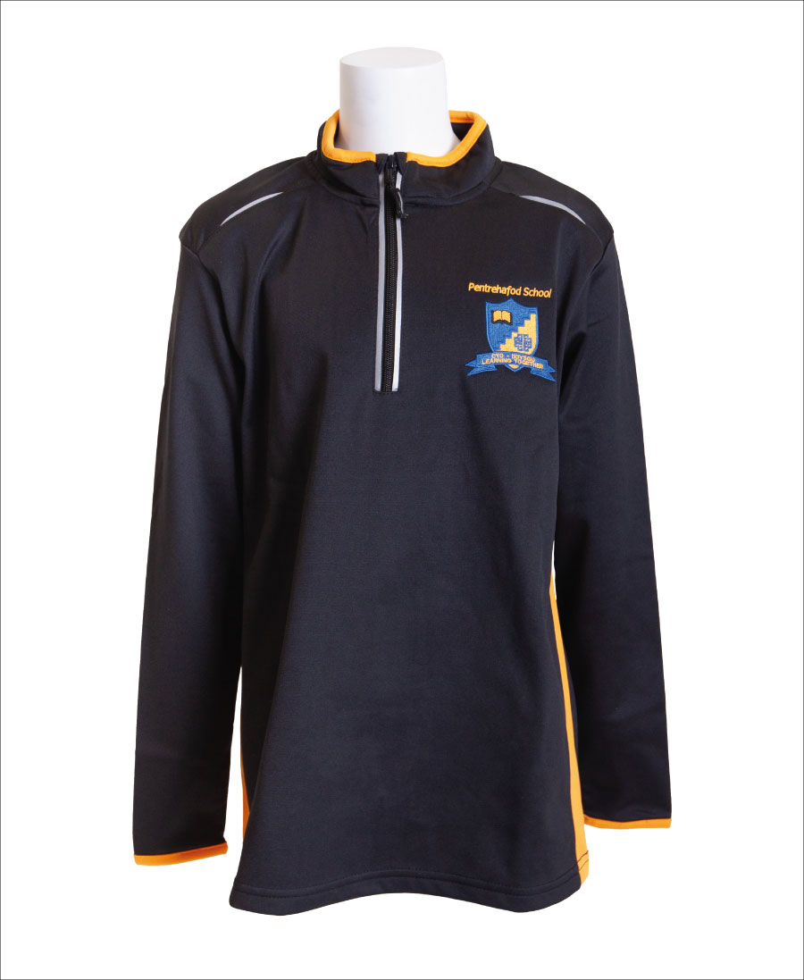 Pentrehafod-PE-Zip-top
