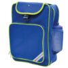 Royal-backpack