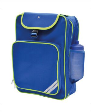 Junior Backpack
