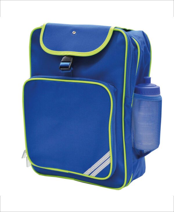 Royal-backpack