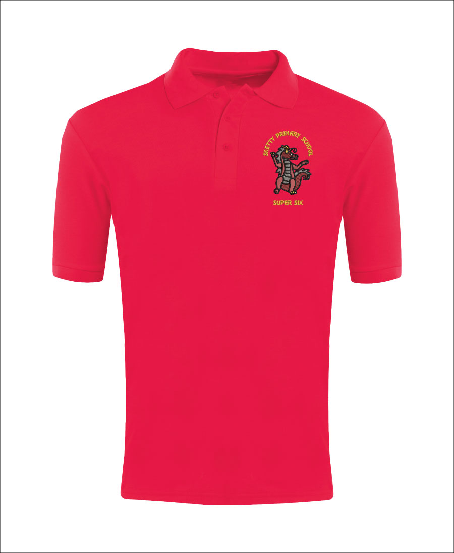 Sketty-Super-Six-Polo
