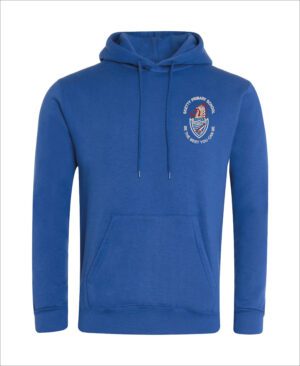 Sketty Primary School Hoodie