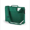Bottle-bookbag