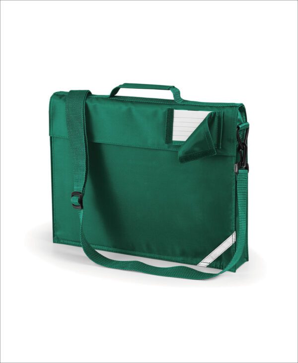 Bottle-bookbag