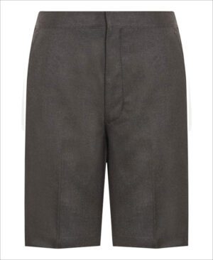 Bishopston Comprehensive Unisex School Shorts