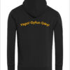 Gwyr-hoodie-back