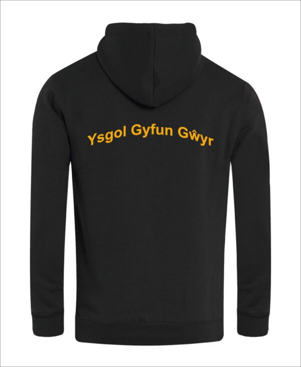 Gwyr-hoodie-back