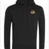 Gwyr-hoodie-front