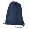 Navy-Gymsac
