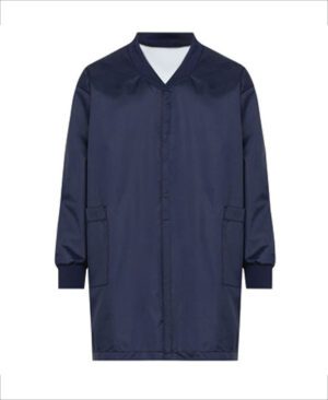 Oakleigh House School Tidy Overall