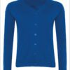 Royal-Cardigan