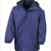 Royal-Coat Royal-Coat