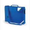 Royal-bookbag