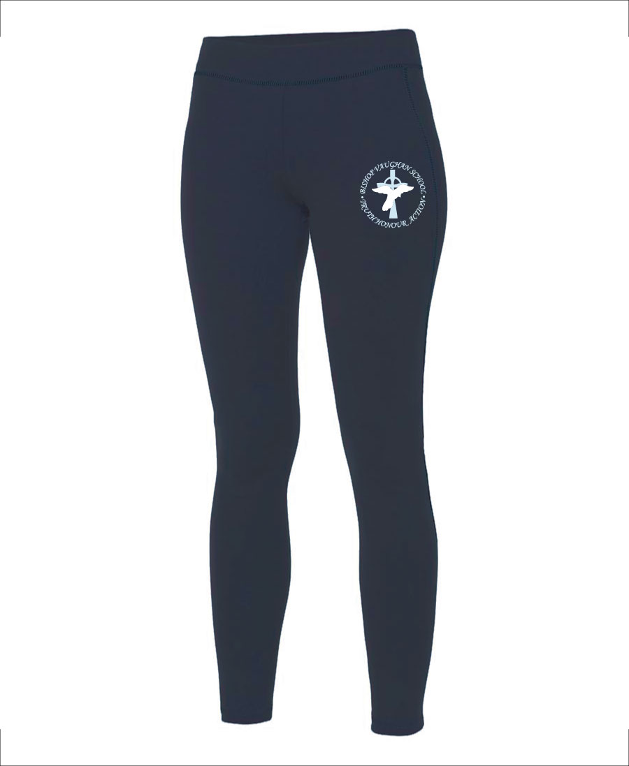 Bishop-Vaughan-PE-leggings