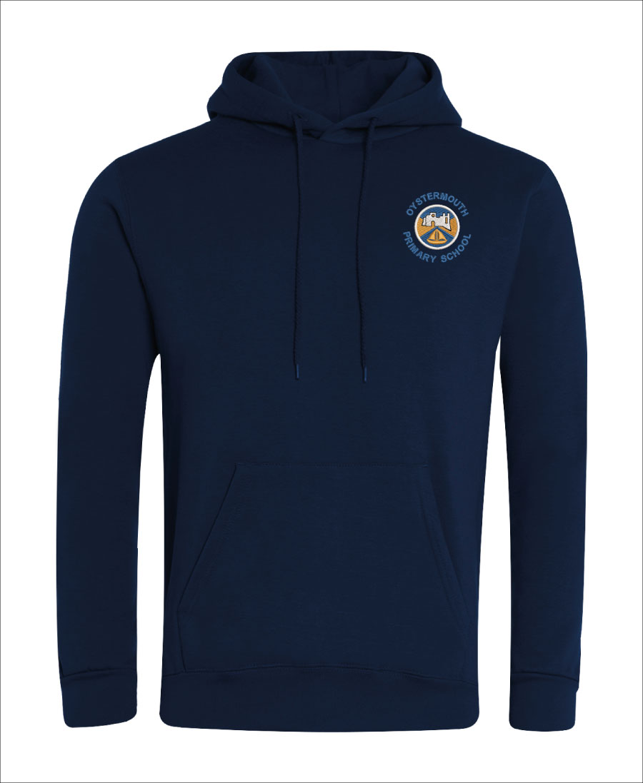 Oystermouth-hoodie